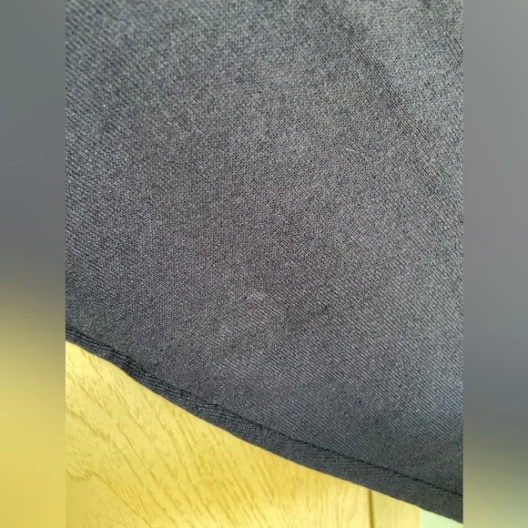 Vintage 90s Cougar Mountian Lion Crewneck Sweatshirt Jerzees Made In USA XXL - Picture 8 of 14